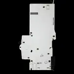 LEGRAND 6 AMP CURVE B 10kA 30mA RCBO TYPE AC 6064 16 LEXIC