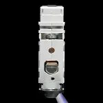 LEGRAND 6 AMP CURVE B 10kA 30mA RCBO TYPE AC 6064 16 LEXIC