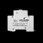 LEGRAND 16 AMP CURVE B 6kA MCB CIRCUIT BREAKER RX3 419752 4197 52