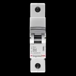 LEGRAND 6 AMP CURVE B 6kA MCB CIRCUIT BREAKER RX3 4197 49