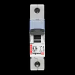LEGRAND B 16 MCB 6kA CIRCUIT BREAKER 03270 032 70