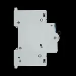 LEGRAND 40 AMP CURVE B 6kA 30mA DOUBLE POLE RCBO TYPE AC 07784 077 84