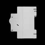 LOVATO 25 RCD DOUBLE POLE 300mA TYPE AC P1 RC