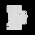 LOVATO 25 RCD DOUBLE POLE 300mA TYPE AC P1 RC