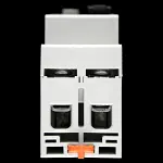 LOVATO 25 RCD DOUBLE POLE 300mA TYPE AC P1 RC
