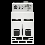 LOVATO 25 RCD DOUBLE POLE 300mA TYPE AC P1 RC