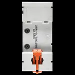 LOVATO 25 RCD DOUBLE POLE 300mA TYPE AC P1 RC