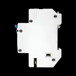 LRS 50 AMP CURVE B 10kA MCB CIRCUIT BREAKER WGB011-63