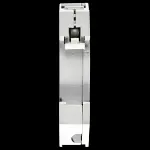 LRS 50 AMP CURVE B 10kA MCB CIRCUIT BREAKER WGB011-63