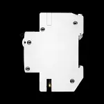 LRS 16 AMP CURVE B 6kA MCB CIRCUIT BREAKER WGB011-63 B