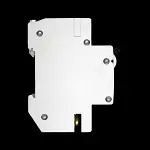 LRS 16 AMP CURVE B 6kA MCB CIRCUIT BREAKER WGB011-63 B