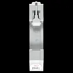 LRS 16 AMP CURVE B 6kA MCB CIRCUIT BREAKER WGB011-63 B