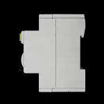 LRS 40 RCCB DOUBLE POLE 30mA TYPE AC CDL7-63
