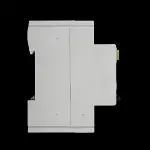LRS 40 RCCB DOUBLE POLE 30mA TYPE AC CDL7-63
