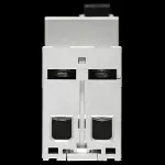 LRS 40 RCCB DOUBLE POLE 30mA TYPE AC CDL7-63