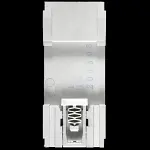 LRS 40 RCCB DOUBLE POLE 30mA TYPE AC CDL7-63