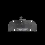 LUPUS 15 AMP MCB CIRCUIT BREAKER 440V MIDGET