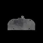 LUPUS 15 AMP MCB CIRCUIT BREAKER 440V MIDGET