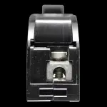 LUPUS 15 AMP MCB CIRCUIT BREAKER 440V MIDGET