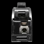 LUPUS 15 AMP MCB CIRCUIT BREAKER 440V MIDGET