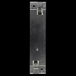 LUPUS 15 AMP MCB CIRCUIT BREAKER 440V MIDGET