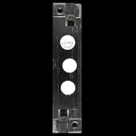 LUPUS 30 AMP MCB CIRCUIT BREAKER 415V MIDGET