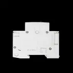 LUPUS 10 AMP TYPE 3 M3 MCB CIRCUIT BREAKER D110