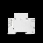 LUPUS 10 AMP TYPE 3 M3 MCB CIRCUIT BREAKER D110
