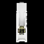 LUPUS 10 AMP TYPE 3 M3 MCB CIRCUIT BREAKER D110