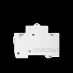 LUPUS 10 AMP TYPE 2 M16 MCB CIRCUIT BREAKER VH101/162
