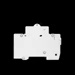 LUPUS 10 AMP TYPE 2 M16 MCB CIRCUIT BREAKER VH101/162