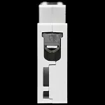 LUPUS 10 AMP TYPE 2 M16 MCB CIRCUIT BREAKER VH101/162