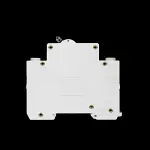LEWDEN 32 AMP CURVE B 6kA MCB CIRCUIT BREAKER G06-1B32