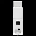 LEWDEN 32 AMP CURVE B 6kA MCB CIRCUIT BREAKER G06-1B32