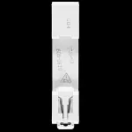 LEWDEN B 10 MCB 6kA CIRCUIT BREAKER G06-1B10