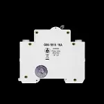 LEWDEN 16 AMP CURVE B 6kA MCB CIRCUIT BREAKER G06-1B16