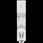 LEWDEN B 20 MCB 6kA CIRCUIT BREAKER G06-1B20