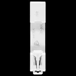 LEWDEN 40 AMP CURVE B 6kA MCB CIRCUIT BREAKER G06-1B40