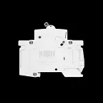 LEWDEN 16 AMP CURVE C 10kA MCB CIRCUIT BREAKER E10-1C16