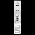 LEWDEN 16 AMP CURVE C 10kA MCB CIRCUIT BREAKER E10-1C16