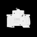 LEWDEN 32 AMP CURVE C 10kA MCB CIRCUIT BREAKER E10-1C32