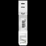 LEWDEN 32 AMP CURVE C 10kA MCB CIRCUIT BREAKER E10-1C32
