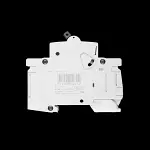 LEWDEN 20 AMP CURVE B 10kA MCB CIRCUIT BREAKER E10-1B20