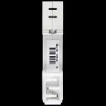 LEWDEN 20 AMP CURVE B 10kA MCB CIRCUIT BREAKER E10-1B20