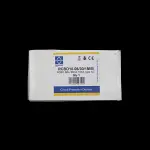 LEWDEN 6 AMP CURVE B 10kA 30mA RCBO TYPE AC RCBO10-06/30/1M/B