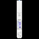 LEWDEN 32 AMP CURVE C 10kA 30mA RCBO TYPE AC RCBO10-32/30/1M/C