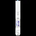 LEWDEN 20 AMP CURVE C 10kA 30mA RCBO TYPE AC RCBO10-20/30/1M/C