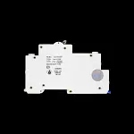 LEWDEN 32 AMP CURVE B 6kA 30mA RCBO TYPE AC 32/30/SP
