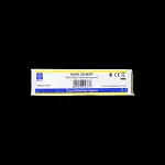 LEWDEN 32 AMP CURVE B 6kA 30mA RCBO TYPE AC RCBO-32/30/SP