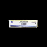 LEWDEN 16 AMP CURVE C 6kA 30mA RCBO TYPE A RCBO-16/30/1M/CA